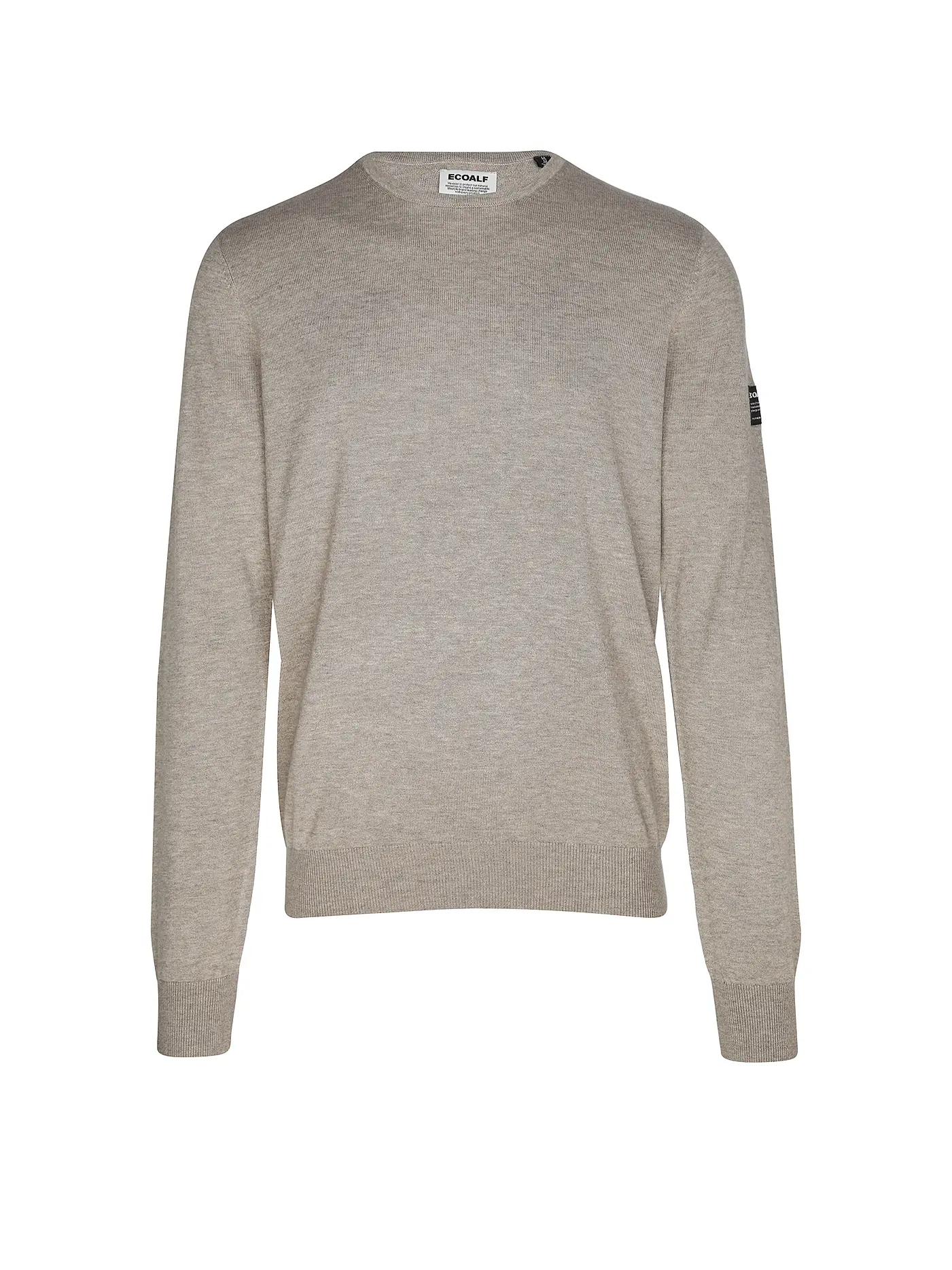 ECOALF | Pullover BAYONA | 